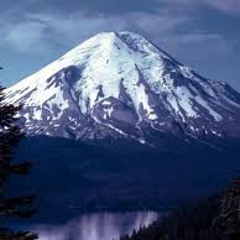 MOUNTAINS OUT OF MOLEHILLS ( original )