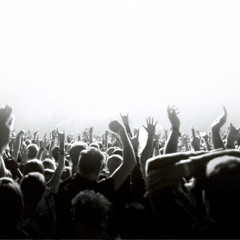 Clocks - (Fizzle&Shiv Dubstep Remix)- WIP