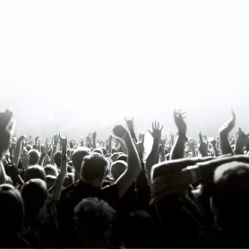 Clocks - (Fizzle&Shiv Dubstep Remix)- WIP