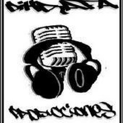 04 mostrando el nivel zuper denzo ft vago mc ft ecko one doble p