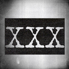 La Payuca - XXX