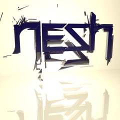 Nesh - Exit Festival Contest mixtape