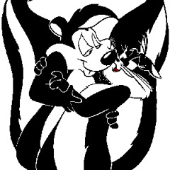 Beat it up Treemix by skunk -50cent-jeezy-ti-loverance