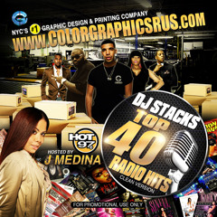 Konshens - Gal A Bubble