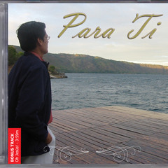 Oh Jesús - Daniel Hidalgo