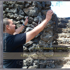 Junto al Señor - Antonio Jirón