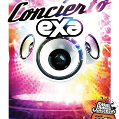 PROMO EXACONCIERTO PATROCINADORES 4