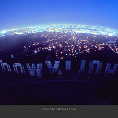 Beat #61 - The Hills