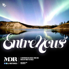 ENTRE-NOUS 5