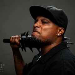 DONT START NUN FEAT.DISMOST AND TAE GAMEHER