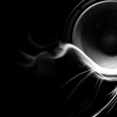 Phoenyx-Dj buho