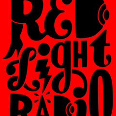 RedLightRadio Africa Unsigned KidKaboOdle taxi-tape