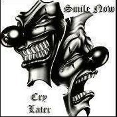 330 to the 619 JG3 and Wickedpetedog ( Just To Let You Know)