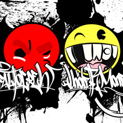 DasfaltO ft UndermoneY_Que es lo Que Quieren Ver