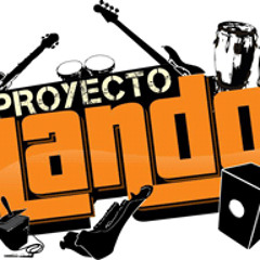 Proyecto Lando - Paracuchay