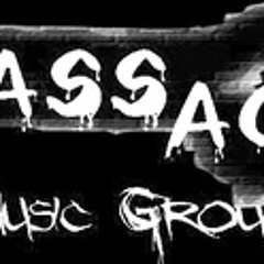 iLLa Truth - Jaded vision