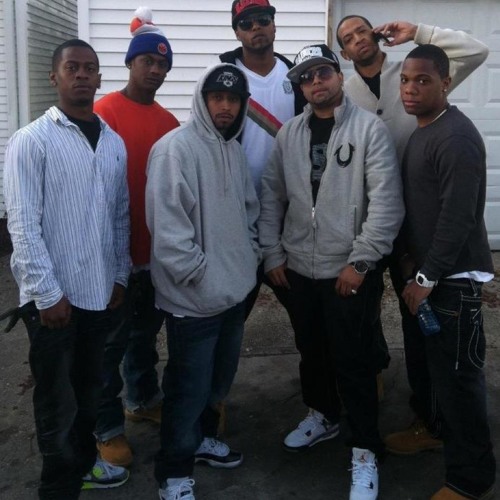 Smokey15 Rapper Stream SmokieBeatz- No More Talking by Smokie Gunz | Listen online for ...