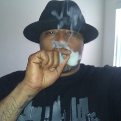 MO THAN YO MONEY DISMOST FEAT.TAE GAMEHER