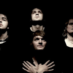 Opera section acapella 'Bohemian Rhapsody' cover - alternate mix