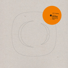 Dub Phizix - Codec - Critical Music