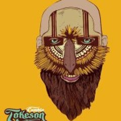 Cumbia Tokeson - Amanecer