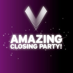 PLAYMEN Live @ CLUBVOGUE Closing Party 2012