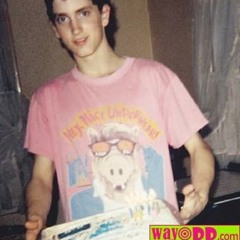 "Slim Shady (Eminem) - greg" (reboot) bY Joa Exist  (download)