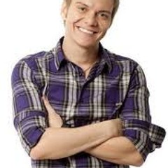 Michel Telo ai se eu te pego