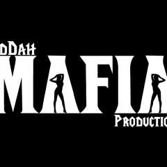 Addah Mafia - Leave With Me