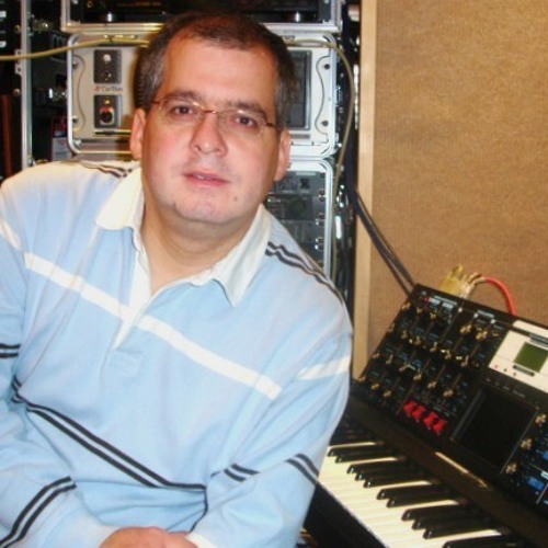 Soundcloud