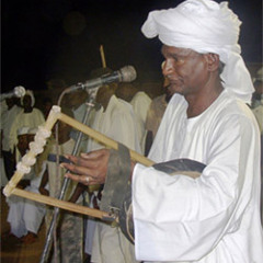 ﻳﺎﻣﺎ ﺑﺮﻳﺪﻙ ﺭﻳﺪ