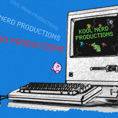 Danilo Camargo - Nao Existe Amanha (Mix)