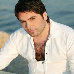 Imad Hawi-Enta Ma Khalet