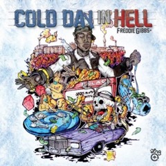Freddie Gibbs-Rob Me a Nigga w  Alley Boy