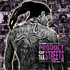 18 SHEEK LOUCH - SHOW YOU