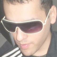 TE FUISTE SIN PENSAR -VIVO