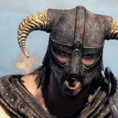 Fus Ro Dubstep (Skyrim Dubstep)