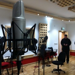 Will ye go lassie go