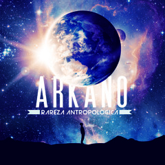 Arkano - 1 de enero