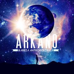 Arkano - Seguimos en pie