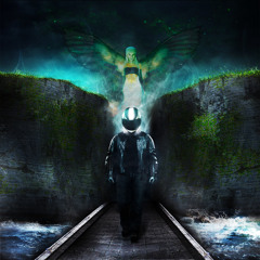 Hard Driver - The Cold Angel