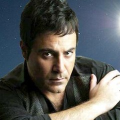 عاصي الحلاني - أغنية أحضنوا الأيام - للفنانة الراحلة وردة الجزائرية