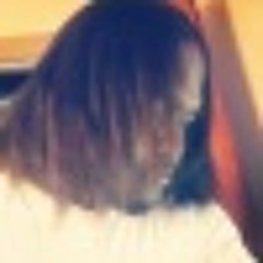 KEECH FT VINUM- I GOT BARS