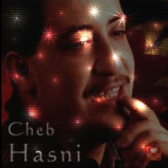 Cheb Hasni-Ya ma