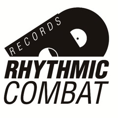 TELL'EM RAW PREMASTER