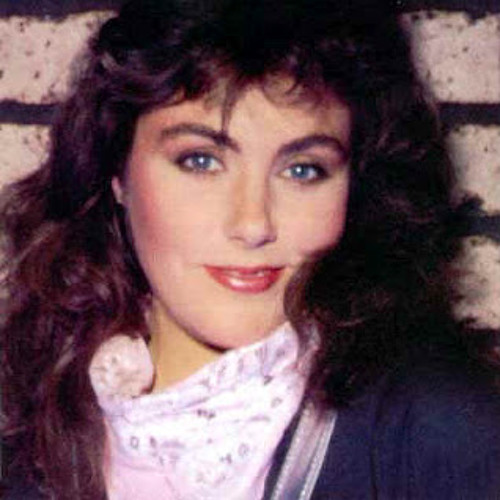 Stream Laura Branigan Official music