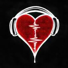 Rather Love Dha Muzik