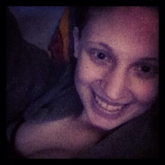 Kim possible theme song.