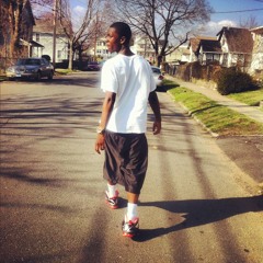 FleXxN (Produced By $hanny) - SaNi