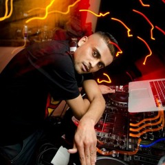 PBN ft DJ KRAZE - Aaj Meh Peeni (Party Break)
